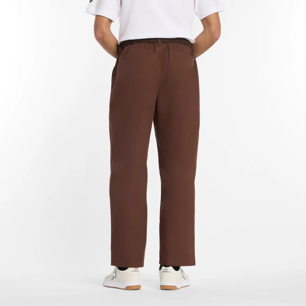 Numeric Standard Pant 30" - New Balance Clothing clearance