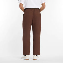 Numeric Standard Pant 30" - New Balance Clothing clearance