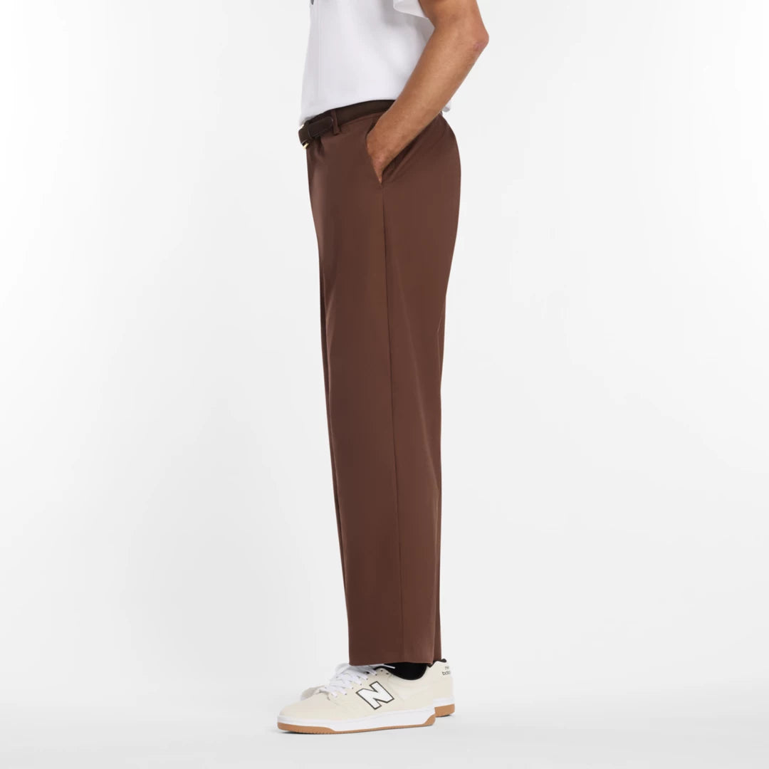 Numeric Standard Pant 30" - New Balance Clothing clearance