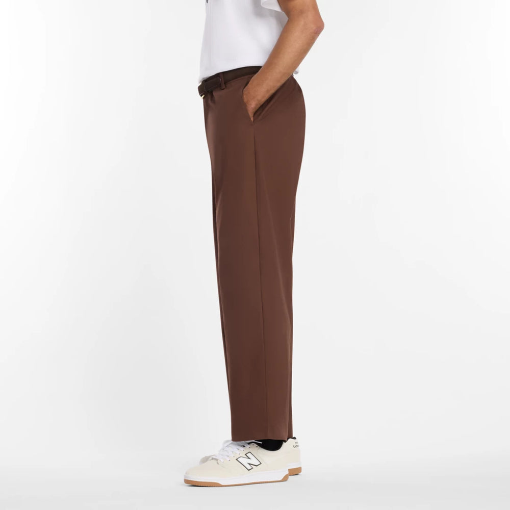 Numeric Standard Pant 30" - New Balance Clothing clearance