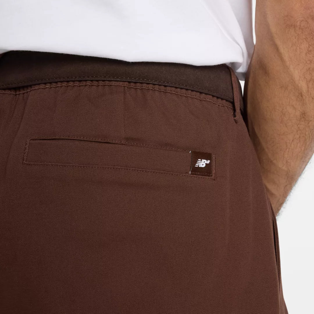 Numeric Standard Pant 30" - New Balance Clothing clearance