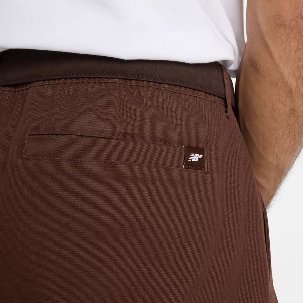 Numeric Standard Pant 30" - New Balance Clothing clearance