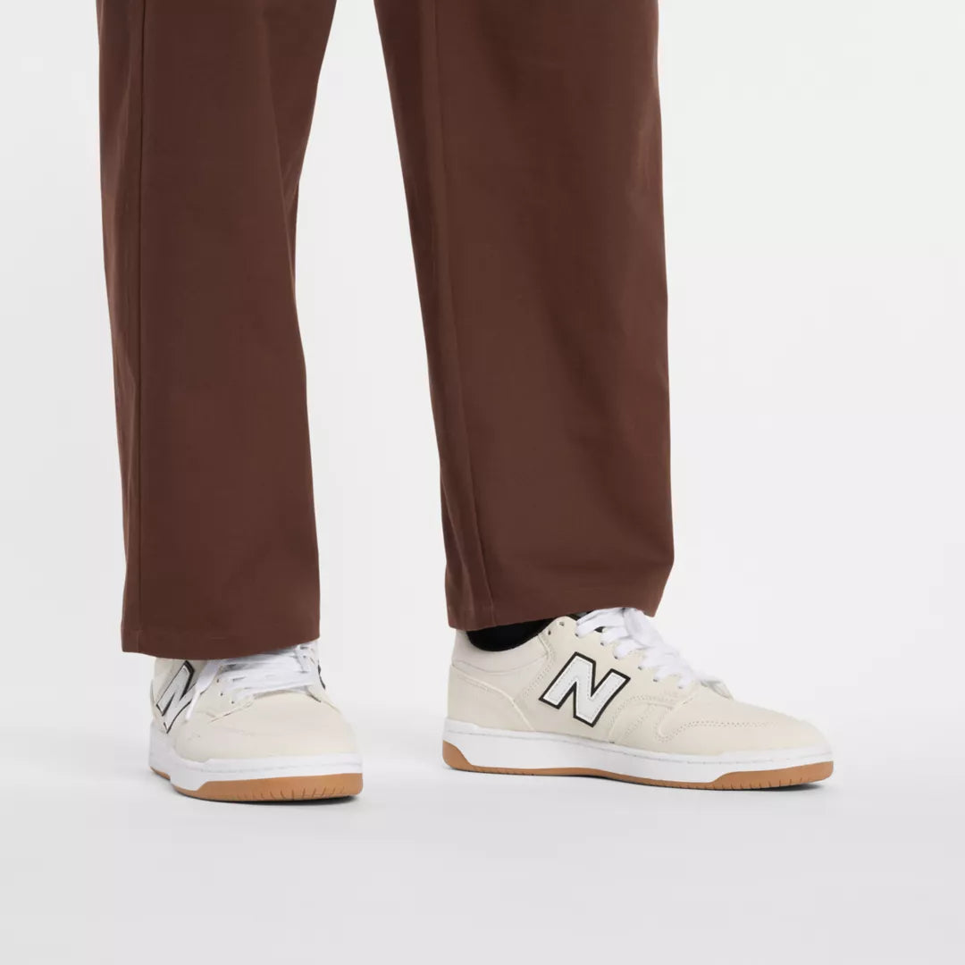 Numeric Standard Pant 30" - New Balance Clothing clearance