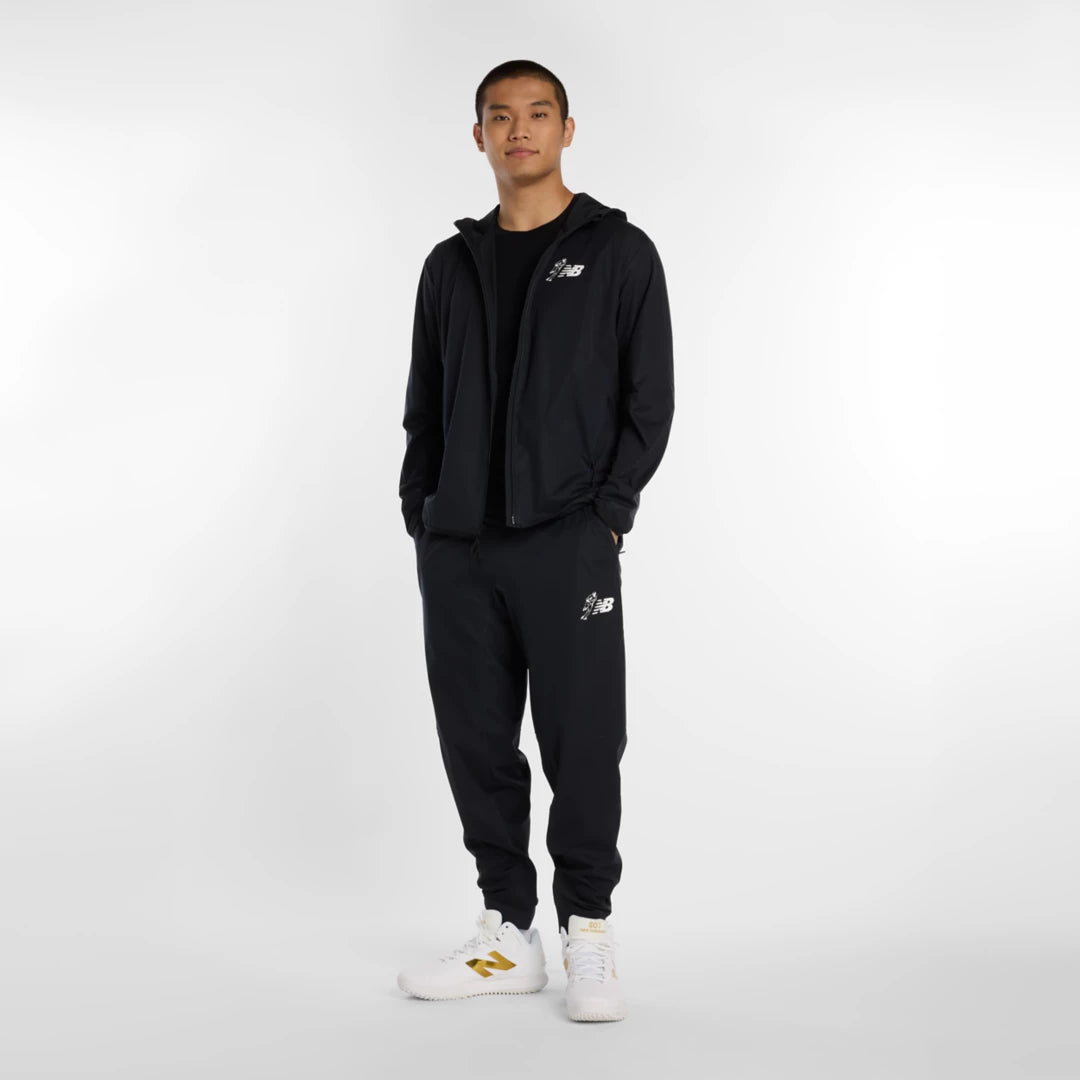 Shohei Performance Warm Up Pant - New Balance Clothing sale
