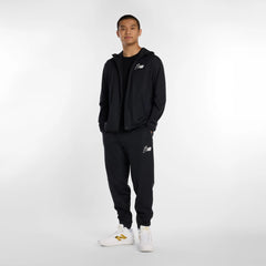 Shohei Performance Warm Up Pant - New Balance Clothing sale