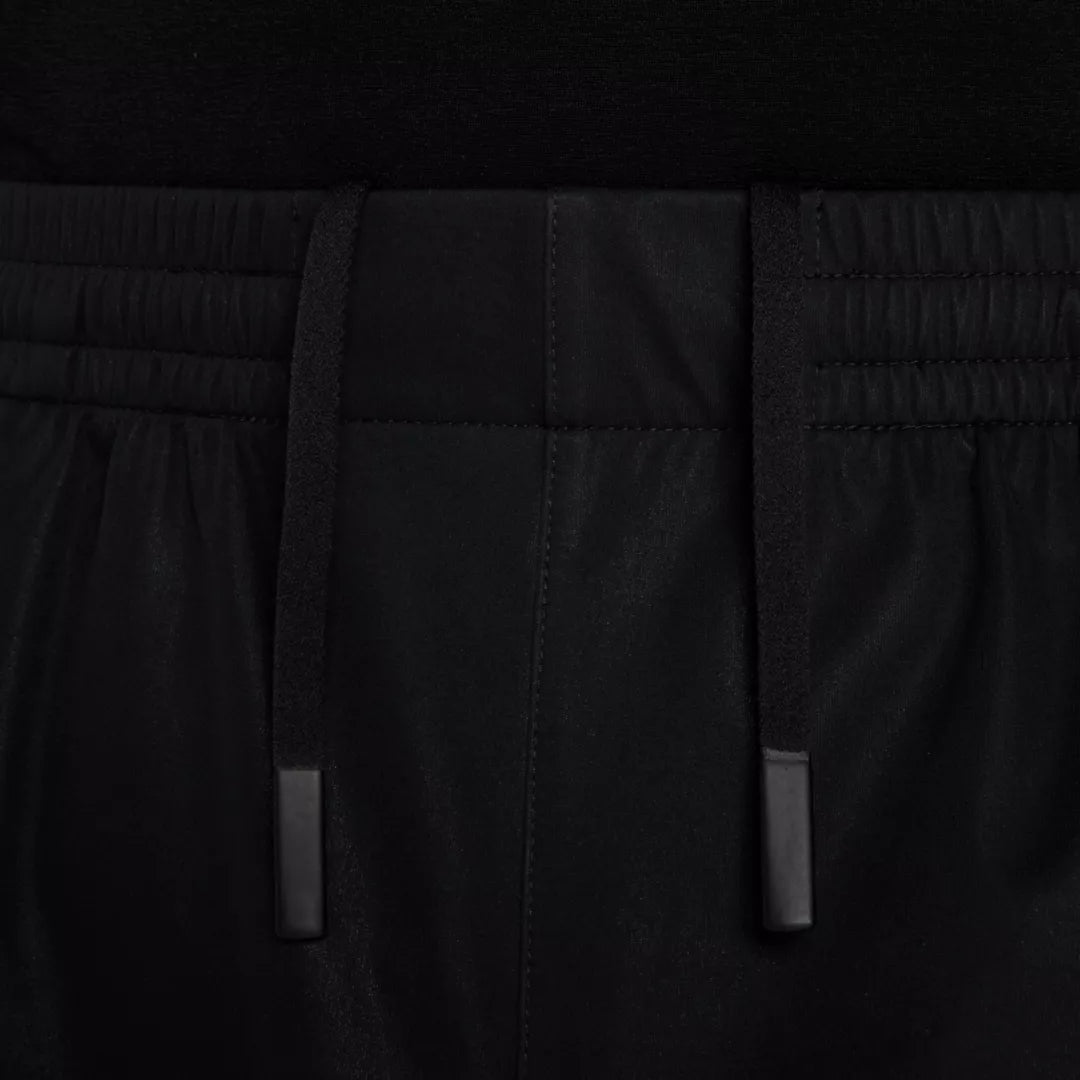 Shohei Performance Warm Up Pant - New Balance Clothing sale