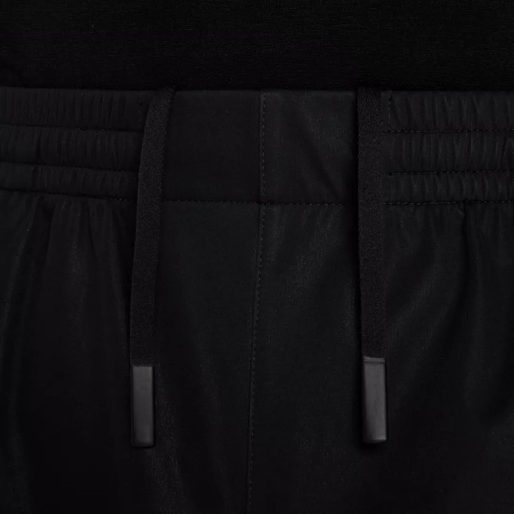 Shohei Performance Warm Up Pant - New Balance Clothing sale