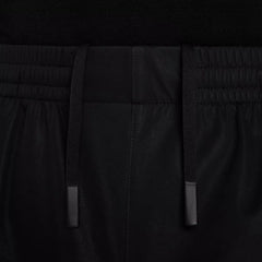 Shohei Performance Warm Up Pant - New Balance Clothing sale