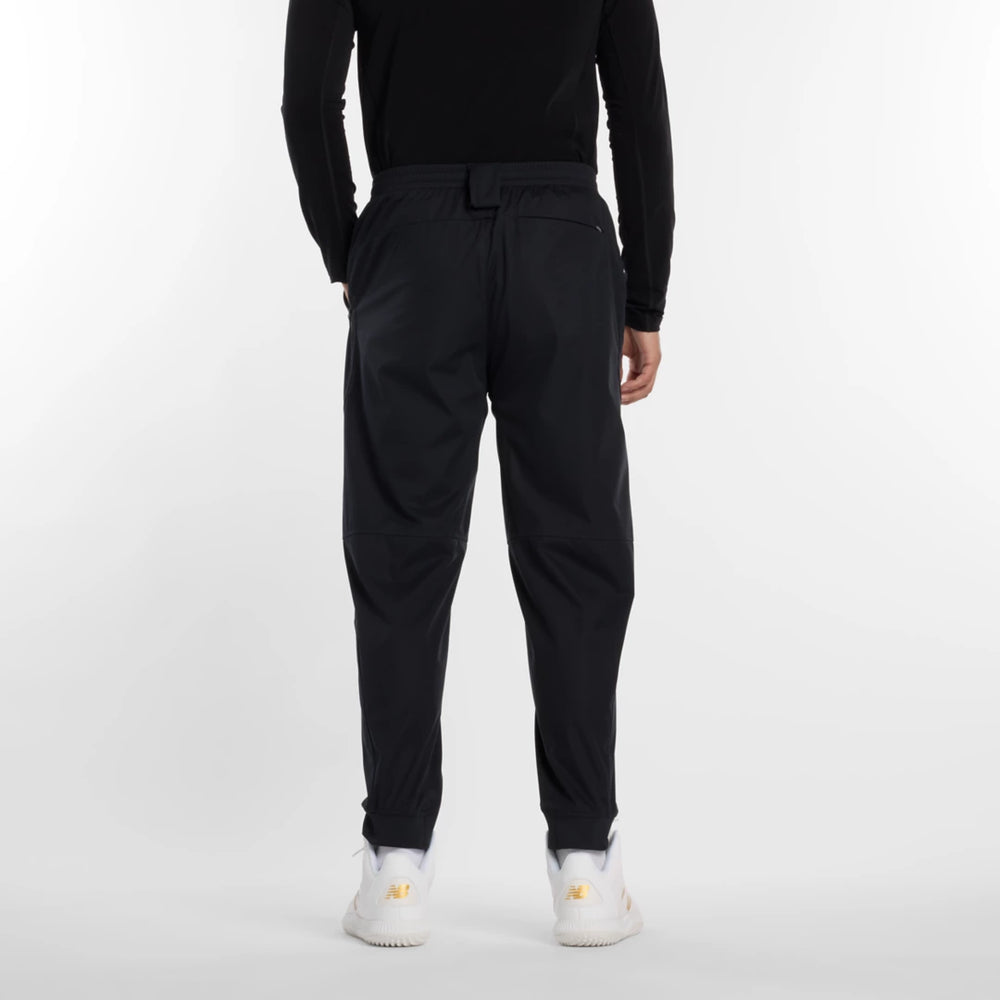 Shohei Performance Warm Up Pant - New Balance Clothing sale