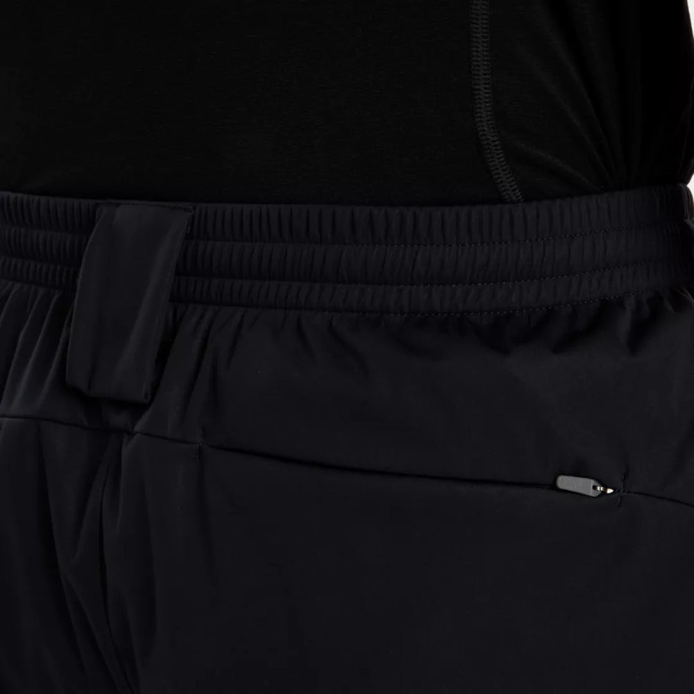 Shohei Performance Warm Up Pant - New Balance Clothing sale