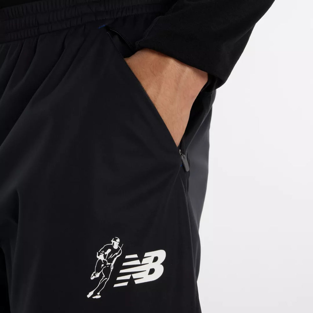 Shohei Performance Warm Up Pant - New Balance Clothing sale