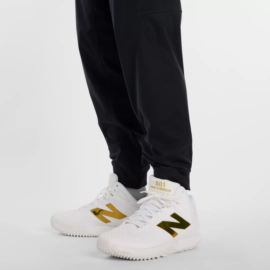 Shohei Performance Warm Up Pant - New Balance Clothing sale