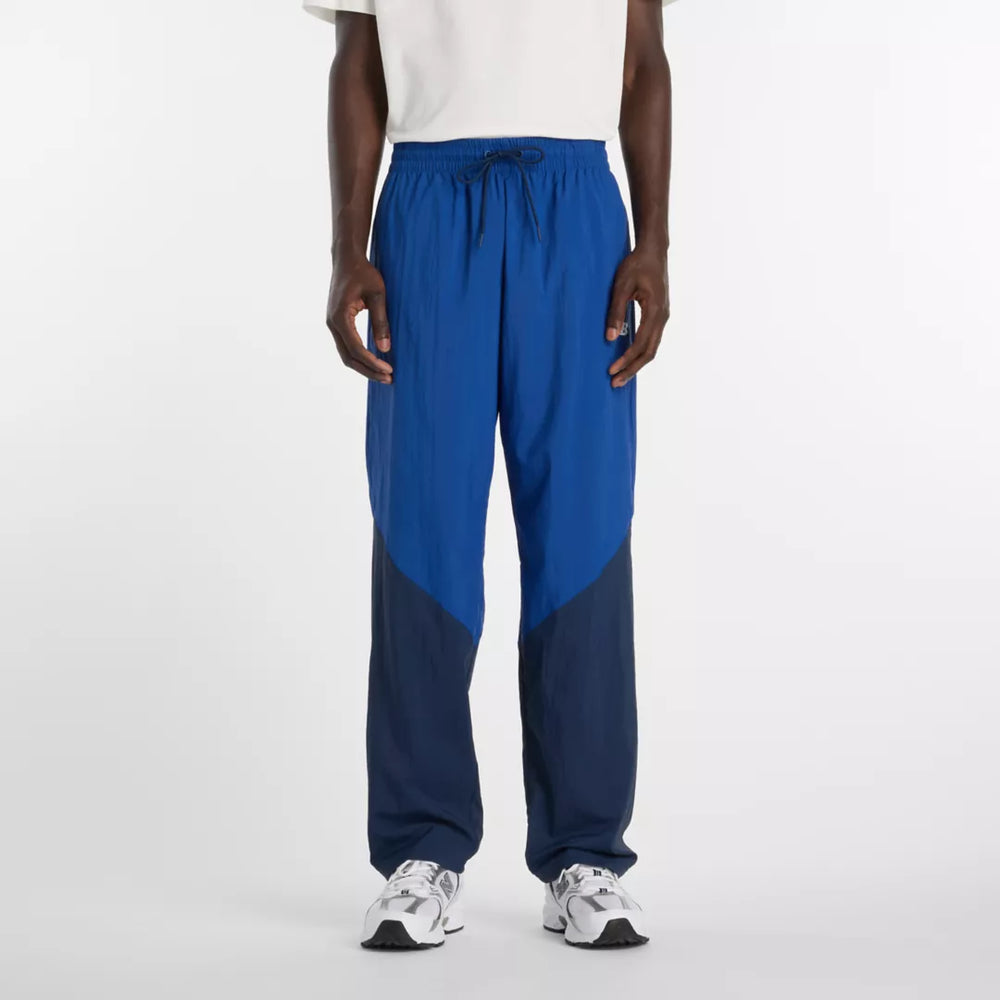 Sport Legacy Pant - New Balance Clothing for sale