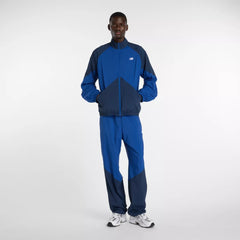 Sport Legacy Pant - New Balance Clothing for sale