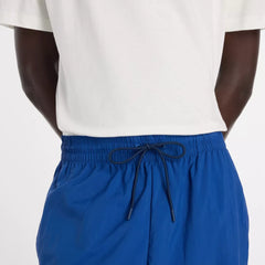Sport Legacy Pant - New Balance Clothing for sale