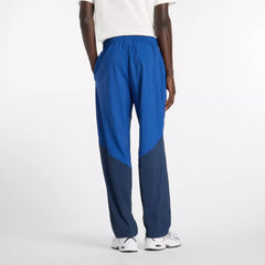 Sport Legacy Pant - New Balance Clothing for sale
