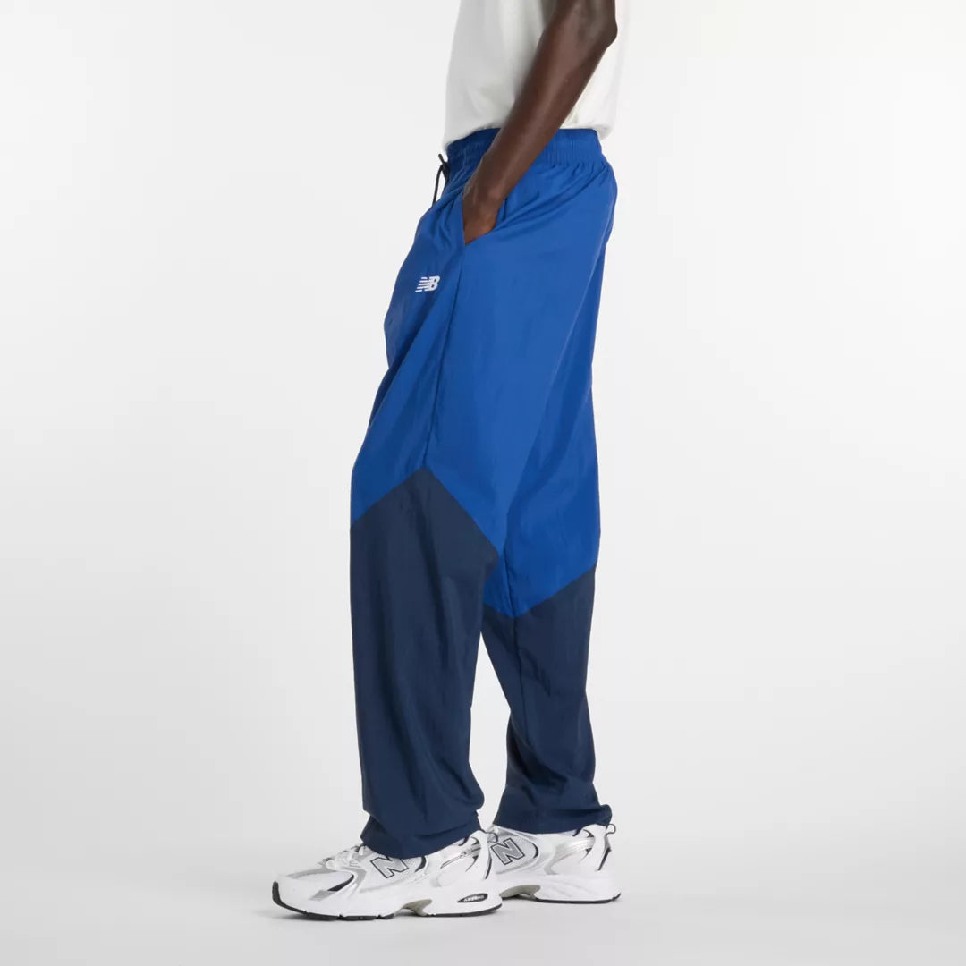 Sport Legacy Pant - New Balance Clothing for sale