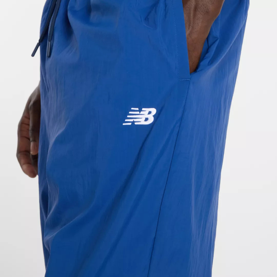 Sport Legacy Pant - New Balance Clothing for sale