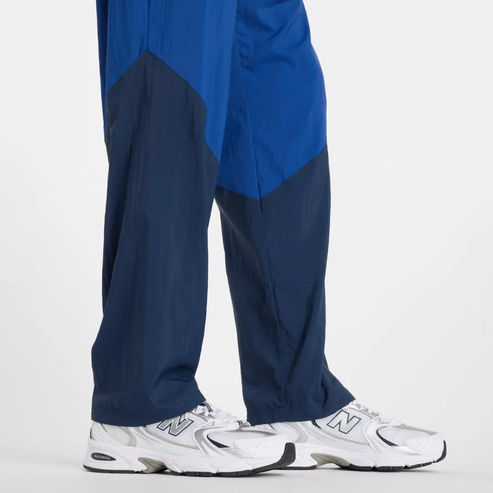 Sport Legacy Pant - New Balance Clothing for sale