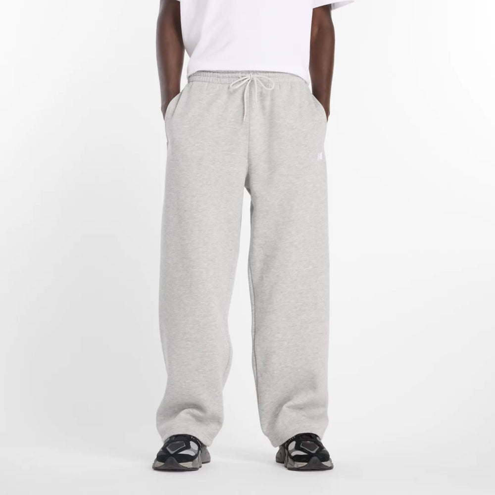 Sport Essentials Fleece Pant - New Balance Clothing on sale