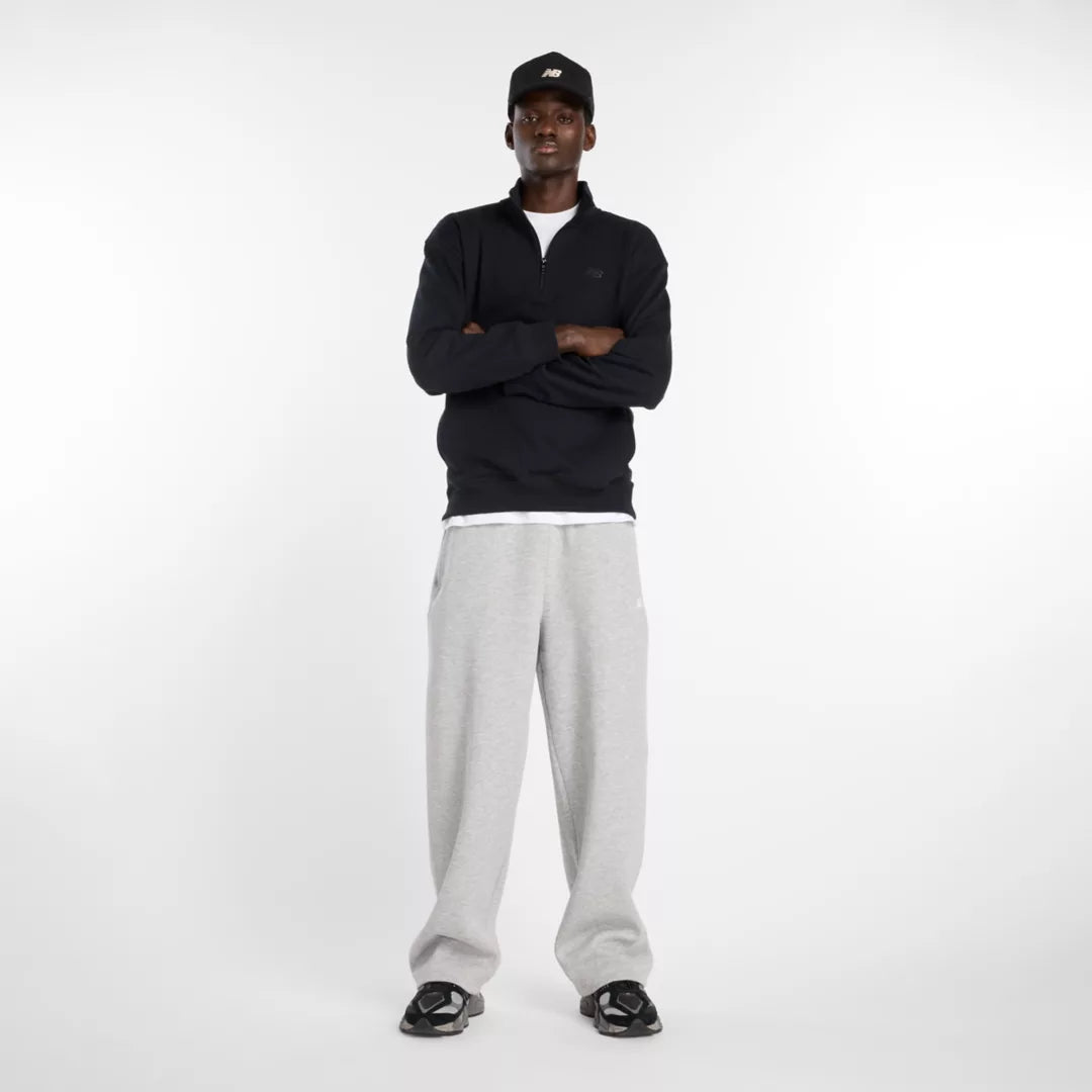 Sport Essentials Fleece Pant - New Balance Clothing on sale