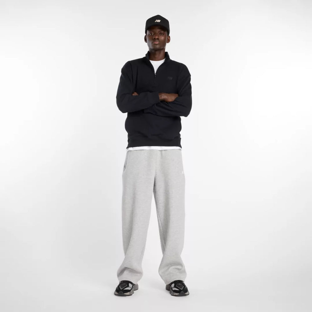 Sport Essentials Fleece Pant - New Balance Clothing on sale