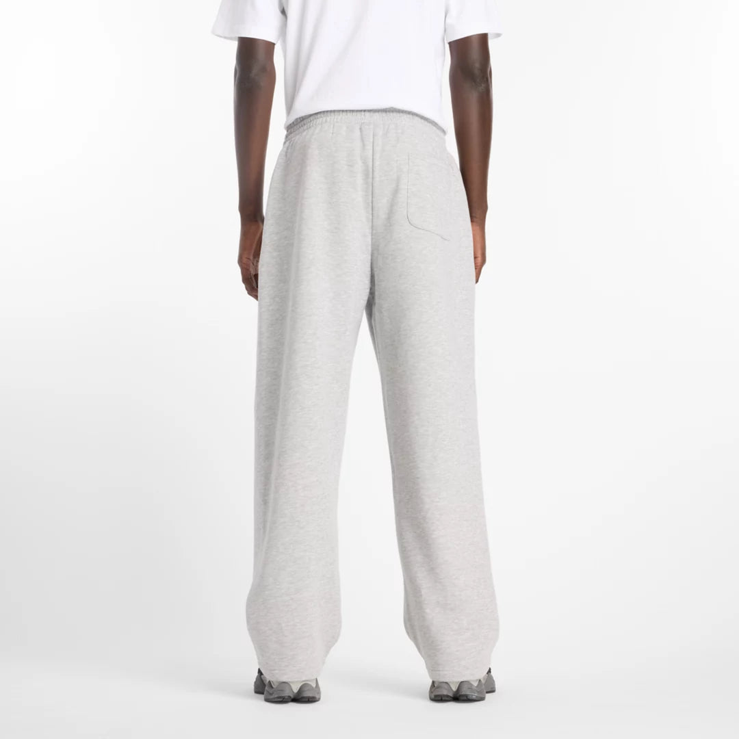 Sport Essentials Fleece Pant - New Balance Clothing on sale