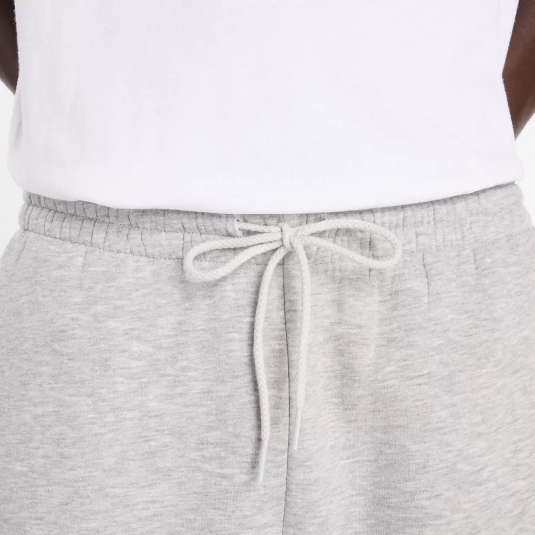 Sport Essentials Fleece Pant - New Balance Clothing on sale