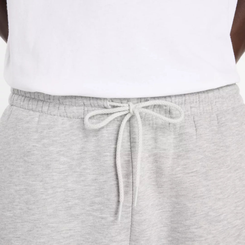 Sport Essentials Fleece Pant - New Balance Clothing on sale