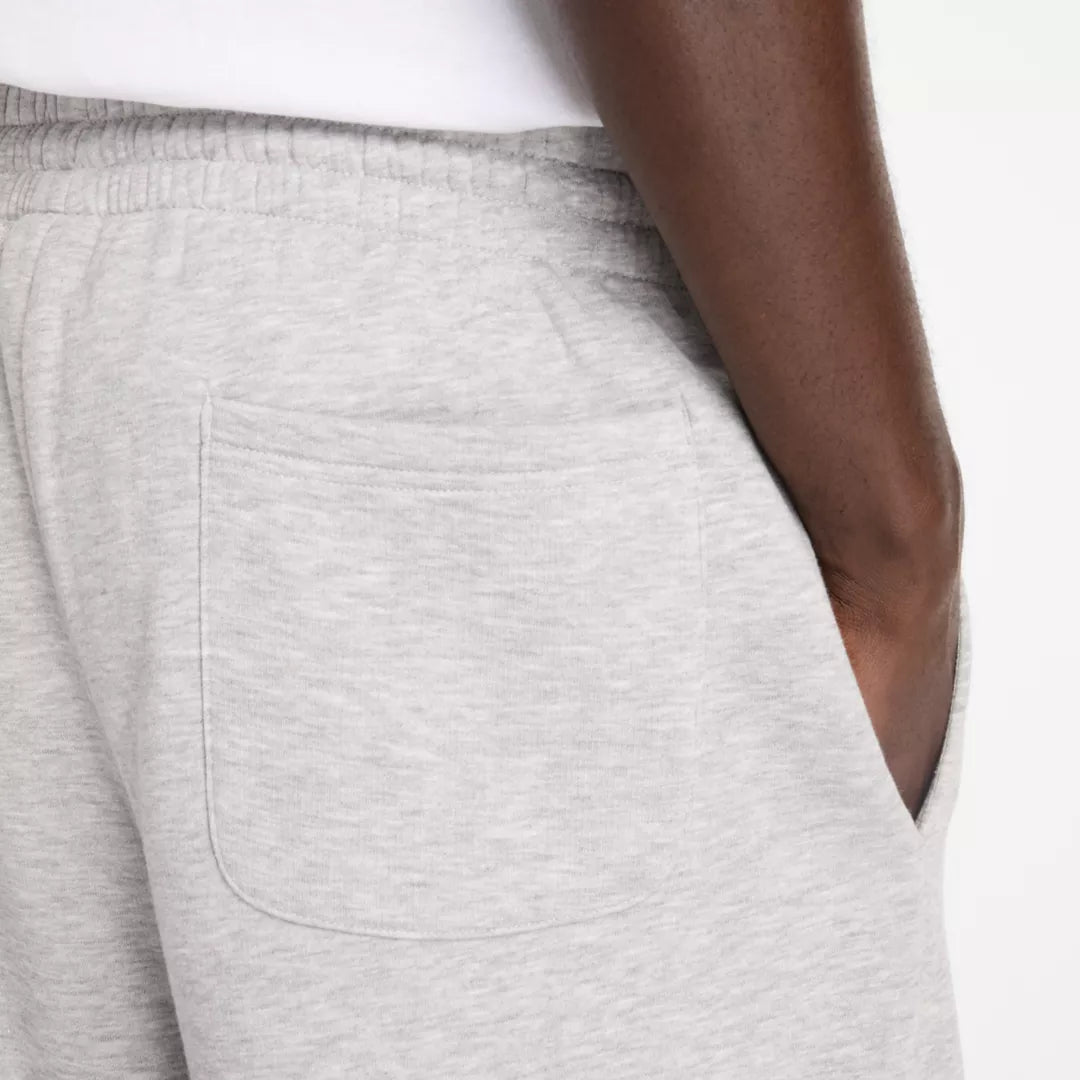 Sport Essentials Fleece Pant - New Balance Clothing on sale