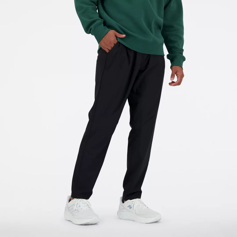 AC Tapered Pant 29" - New Balance Clothing discount