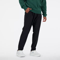 AC Tapered Pant 29" - New Balance Clothing discount