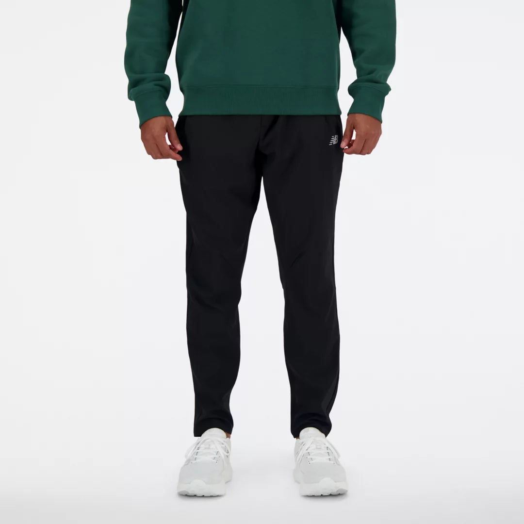 AC Tapered Pant 29" - New Balance Clothing discount