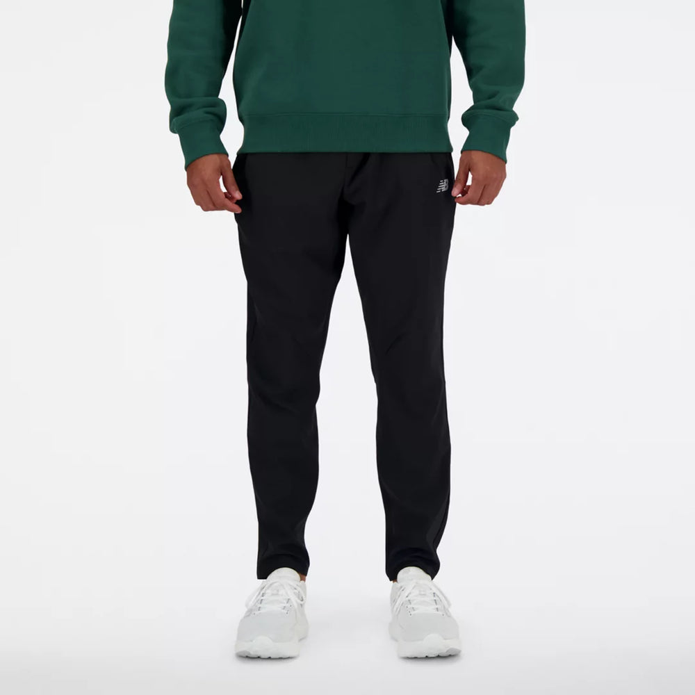 AC Tapered Pant 29" - New Balance Clothing discount