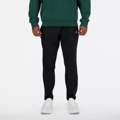 AC Tapered Pant 29" - New Balance Clothing discount