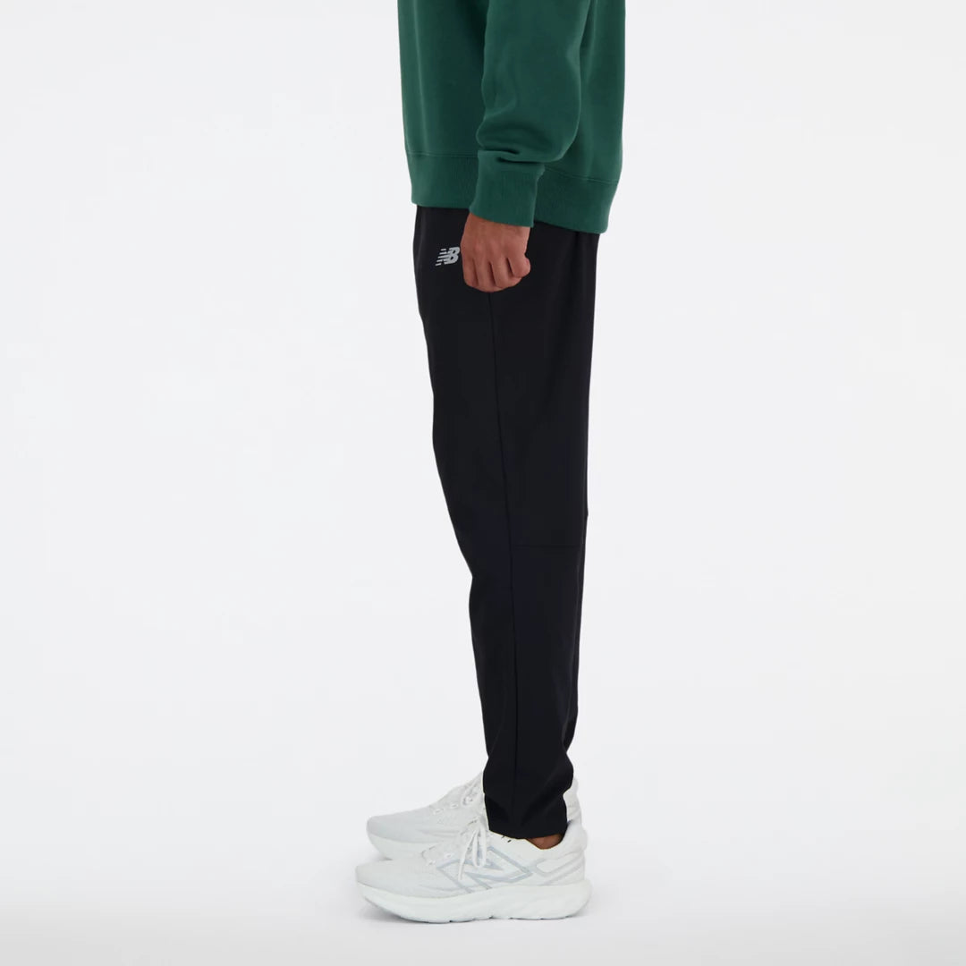 AC Tapered Pant 29" - New Balance Clothing discount