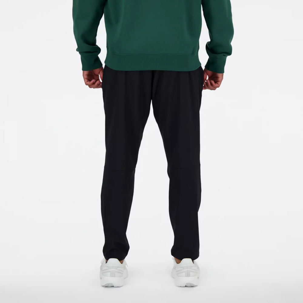 AC Tapered Pant 29" - New Balance Clothing discount