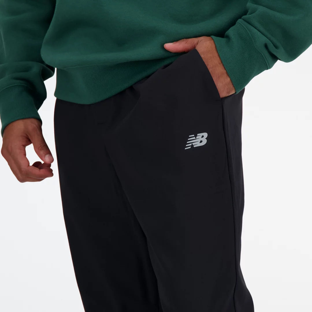 AC Tapered Pant 29" - New Balance Clothing discount