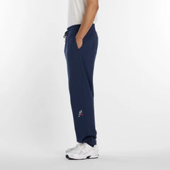Shohei Logo Pant - New Balance Clothing US