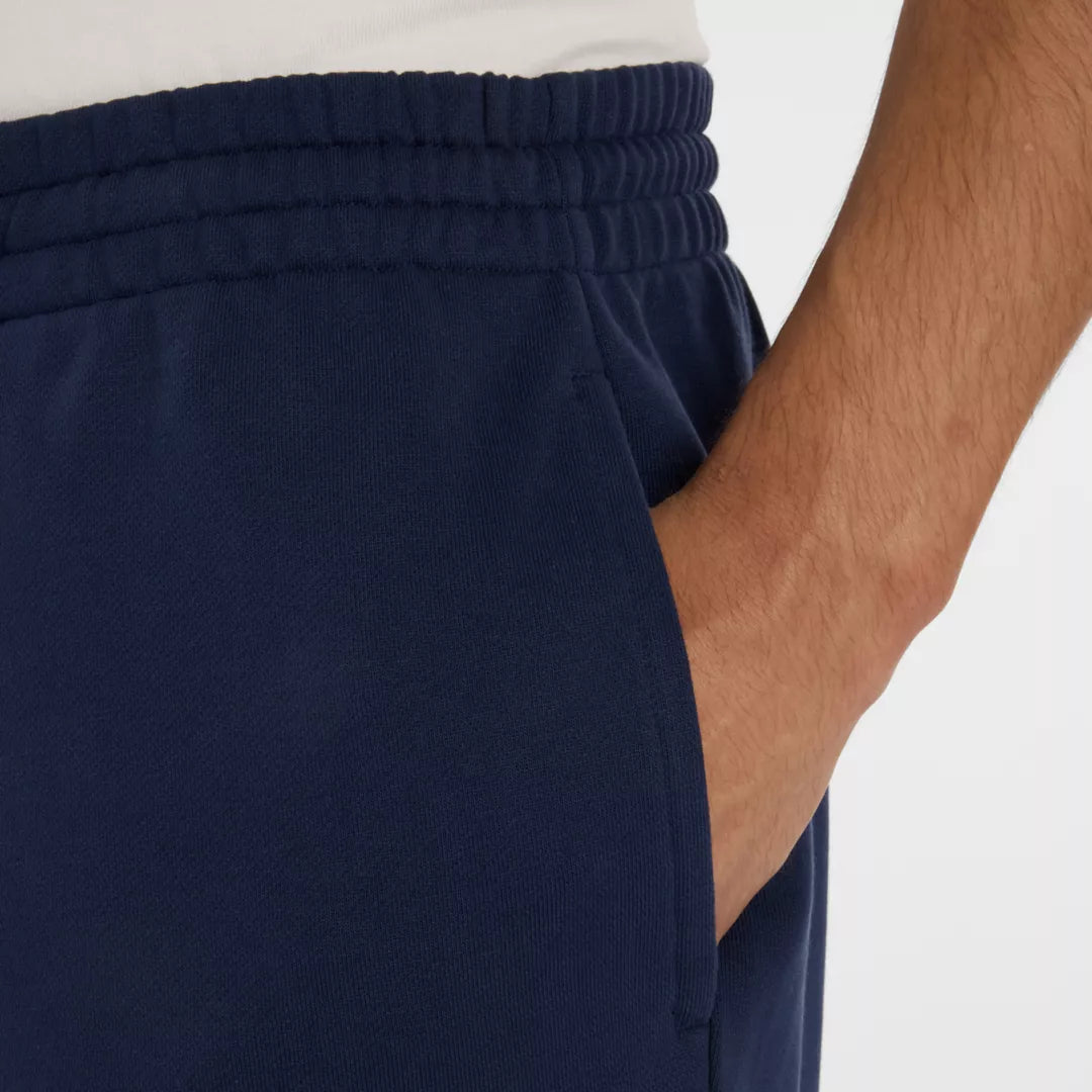 Shohei Logo Pant - New Balance Clothing US
