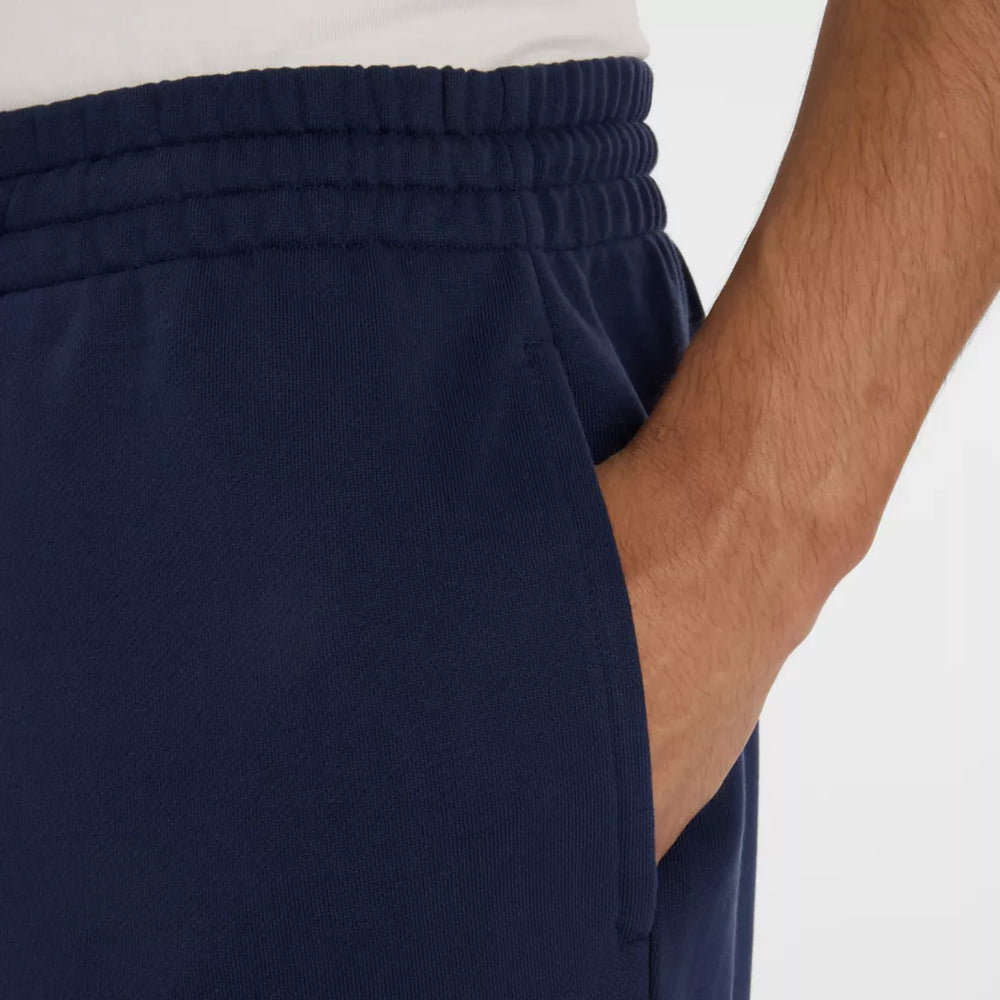 Shohei Logo Pant - New Balance Clothing US