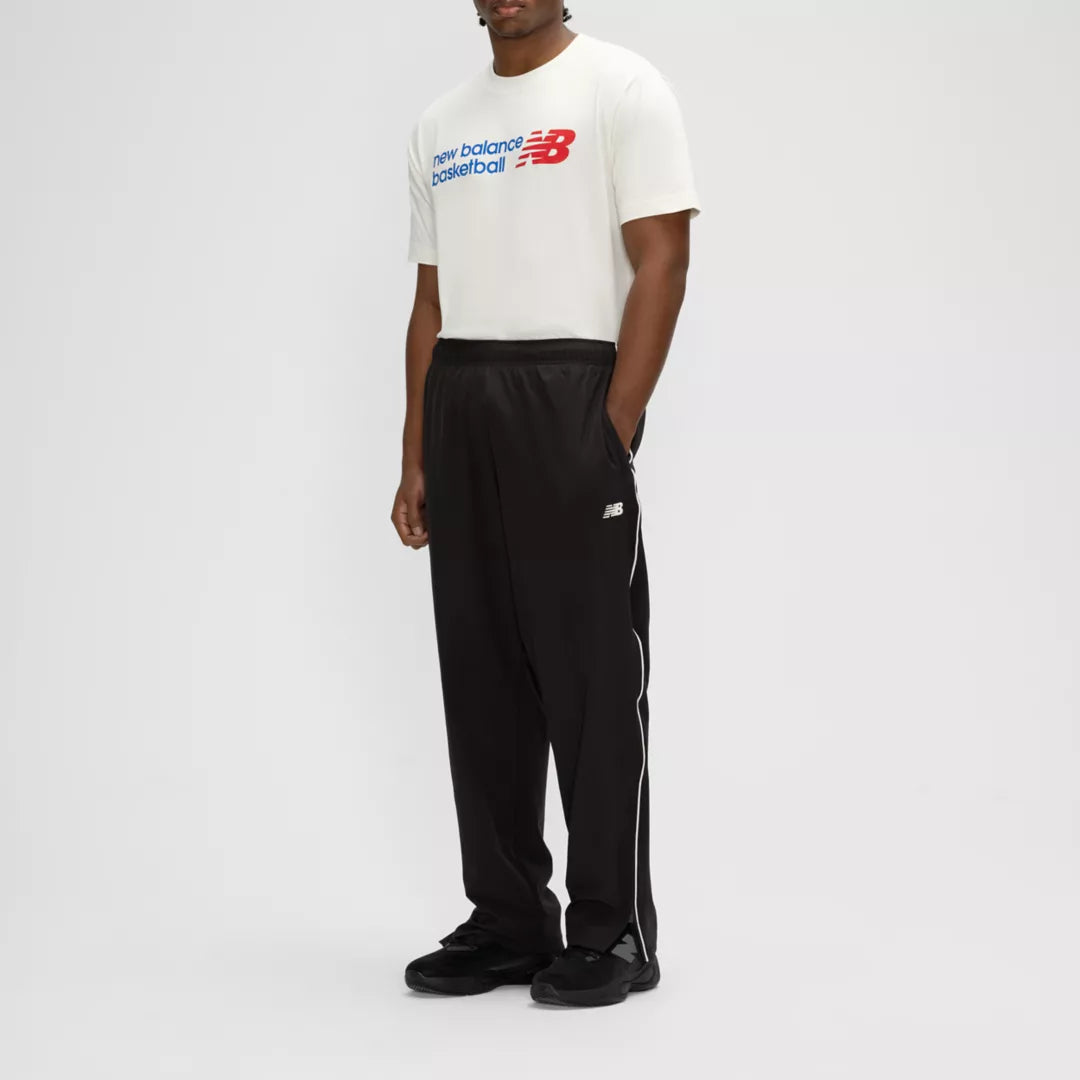 Basketball Woven Pant - New Balance Clothing near me