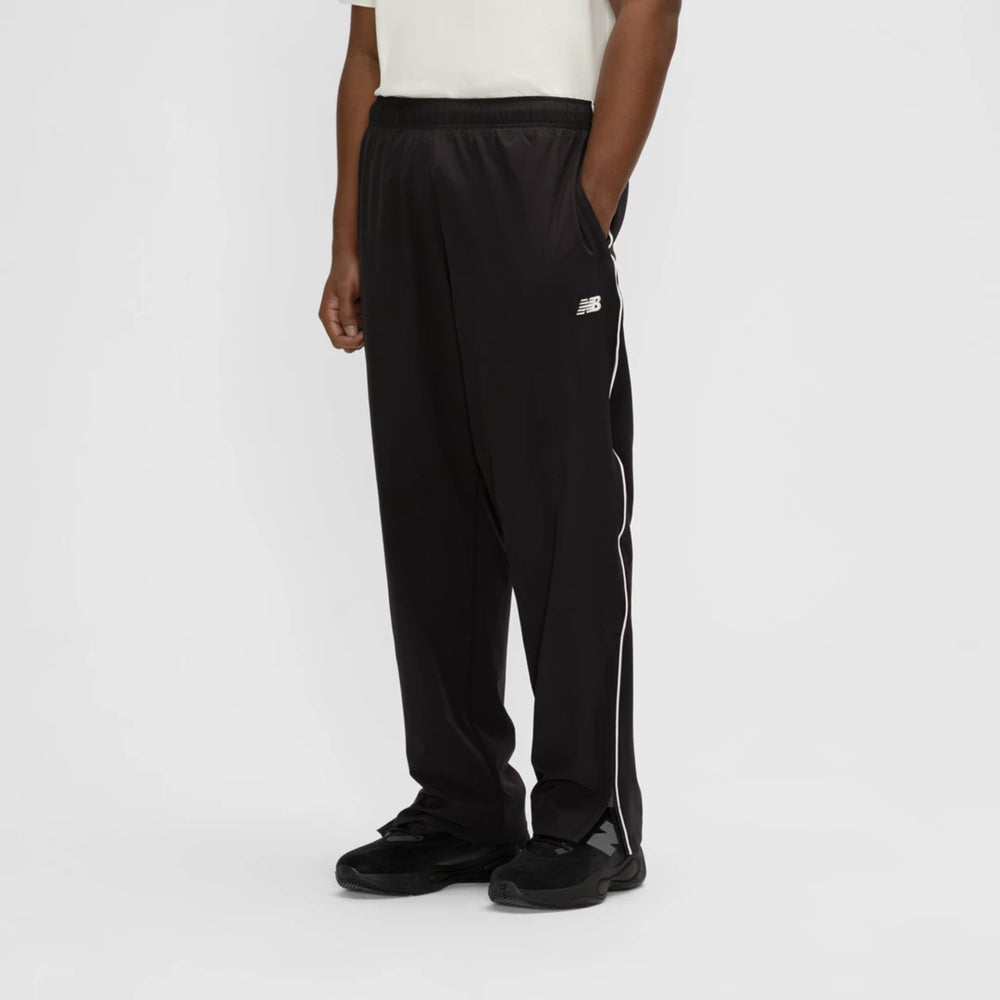 Basketball Woven Pant - New Balance Clothing near me