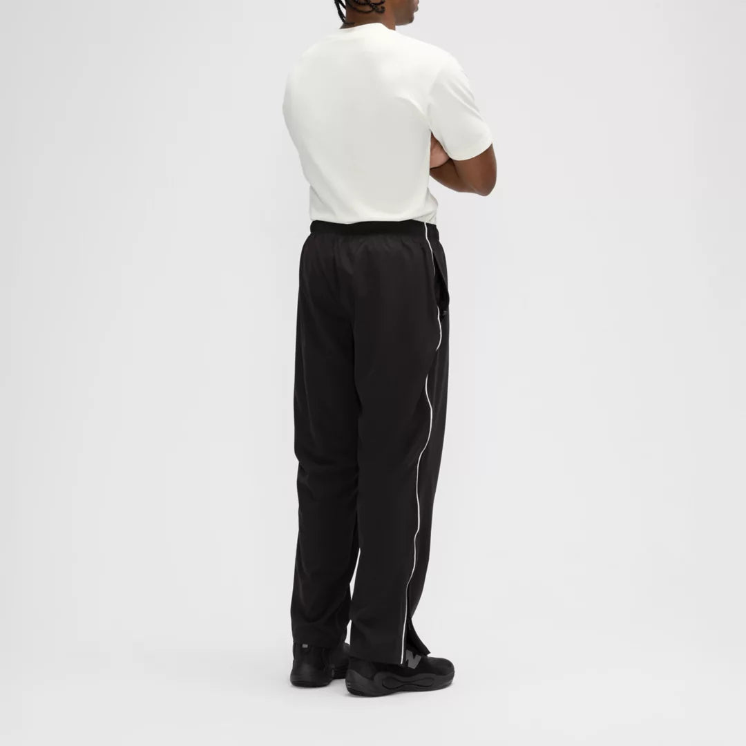 Basketball Woven Pant - New Balance Clothing near me