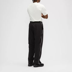 Basketball Woven Pant - New Balance Clothing near me