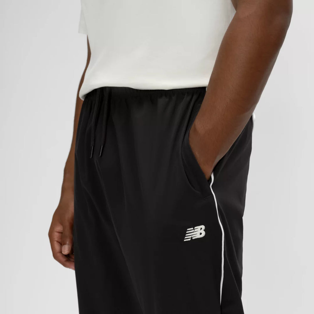 Basketball Woven Pant - New Balance Clothing near me