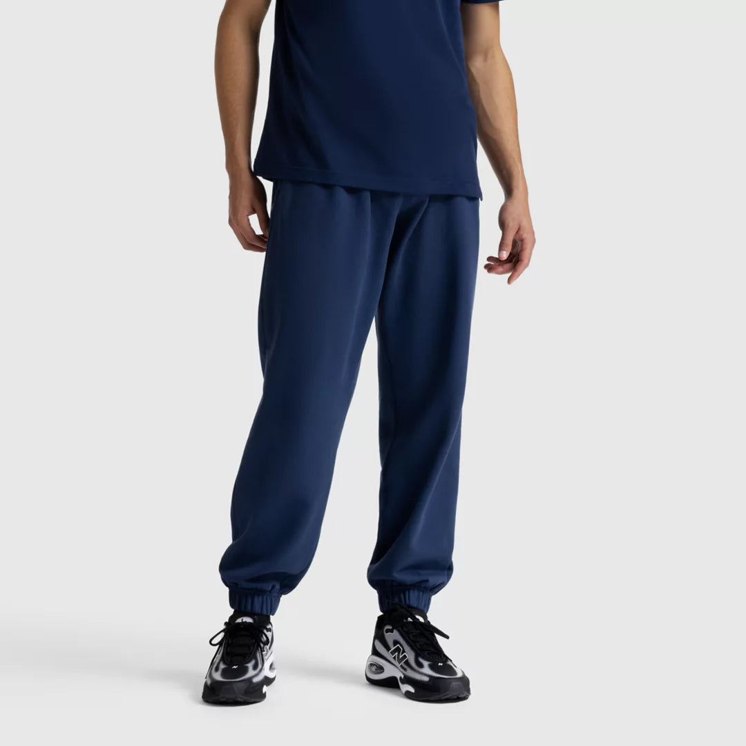 Klutch Athletics French Terry Pant - New Balance Clothing online