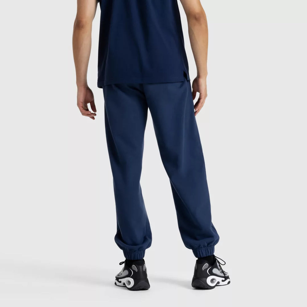 Klutch Athletics French Terry Pant - New Balance Clothing online