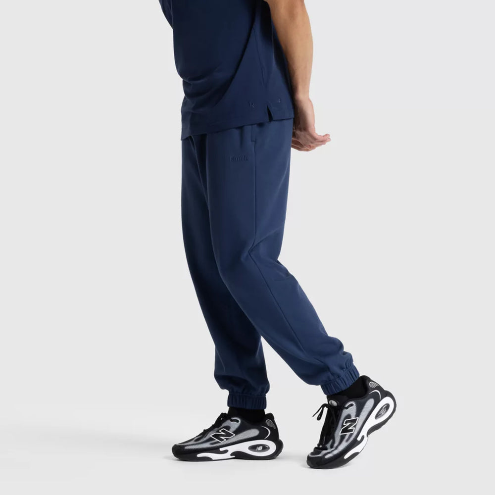 Klutch Athletics French Terry Pant - New Balance Clothing online