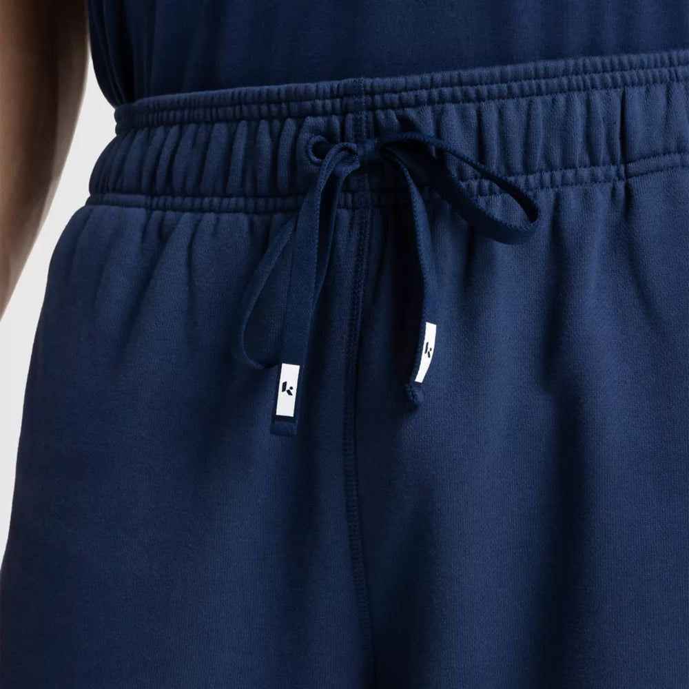 Klutch Athletics French Terry Pant - New Balance Clothing online